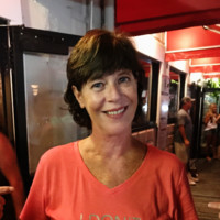 Michele Plunkett