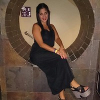 Caro Albornoz