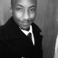 Patrick Njuguna