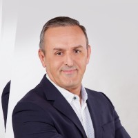 George Georgakopoulos