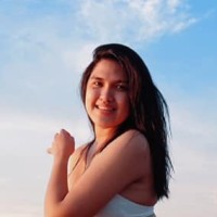 Darlene Corpuz
