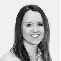 Renee Andresson