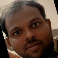 Lokesh Kumar