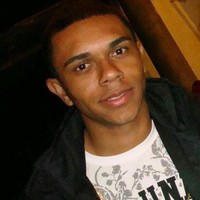 Valker Junior Lima Soares