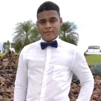 Dionerio Martins