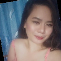 Jayne Lindayao