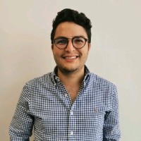 Cristóbal García Padilla