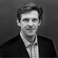 Raphaël PERREARD