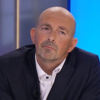 Marc Van Den Bosch