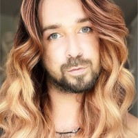 Aaron Bergin