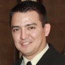 Miguel Angel Jimenez Garza