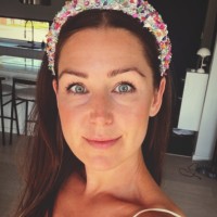 Sara Hildingsson
