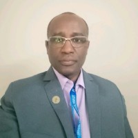 Michael Sander Silva