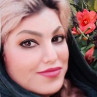 Sherry Samavi