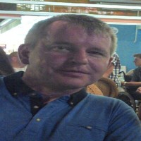 Tom Girdwood