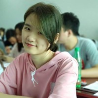 Anh Vu