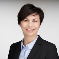 Mariann Bobály-Dienes
