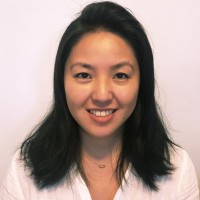 Larissa Sato (Kawakami)