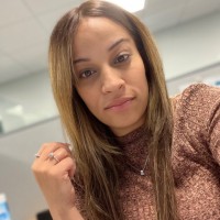 Cynthia Torres