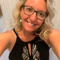 Christa Weaver