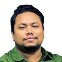 Dipankar Kataki