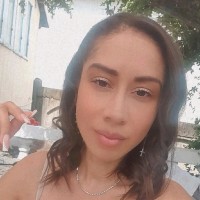 Chantelle Park