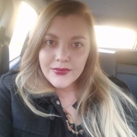 Leticha Van Der Westhuizen