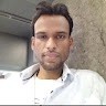 Rahul Verma
