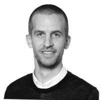 Stian Kvaale