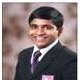 Ankit Jain