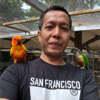 Akang Iman