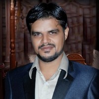 Faheem Memon