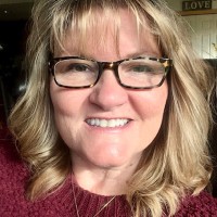 Kim Ford