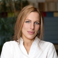 Alexis Eremia