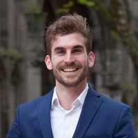Ben Verboom