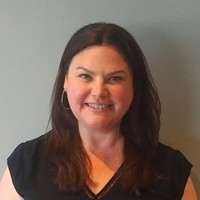 Margaret Lee
