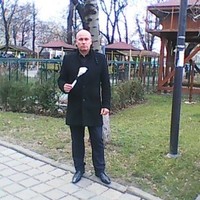 Petrică Apaţiei