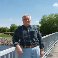 Ronald Olszewski