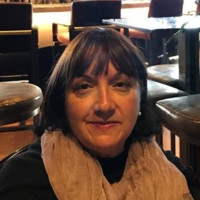 Mônica  A.  S. Biajo