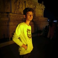 Vara Prasad Gedela