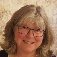 Liz Waller