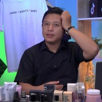 Dwi Aryanto Arnando
