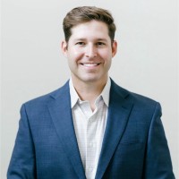 Brett Roberts