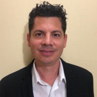 Fabio Castillo