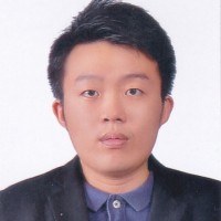 Chern Ching Gan