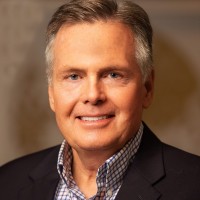 Dan Brattain