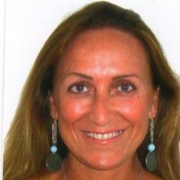 DANIELA CAMMARELLA