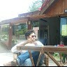 Shariq Saleem Khan