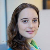 Laura Trijsburg