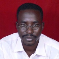 Abdelhnnan Yassin Mohammed Alamin Abdelhnnan